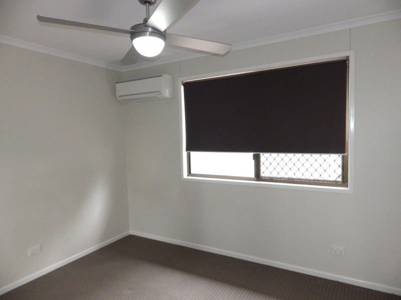 118a Charles Street, Roma QLD 4455