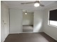 118a Charles Street, Roma QLD 4455