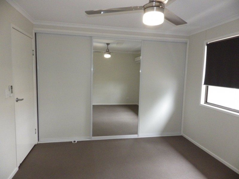 118a Charles Street, Roma QLD 4455