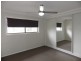 118a Charles Street, Roma QLD 4455