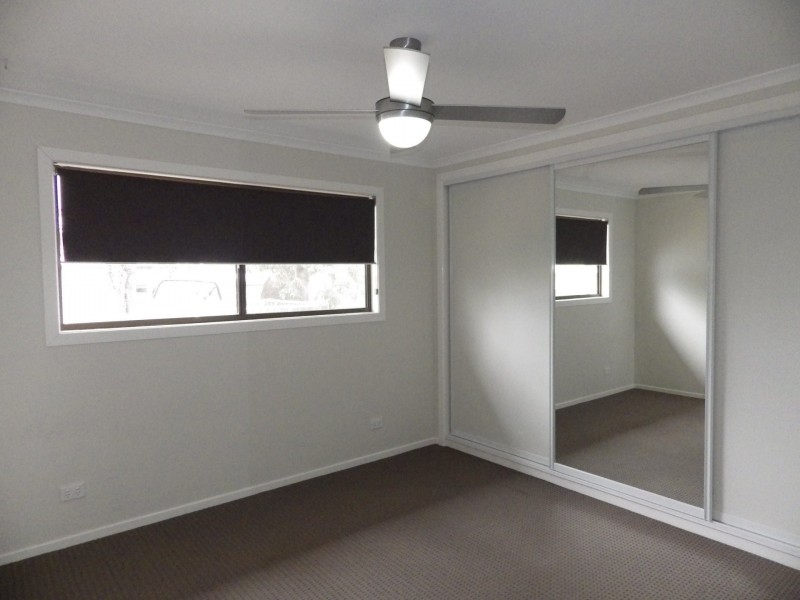 118a Charles Street, Roma QLD 4455