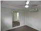 118a Charles Street, Roma QLD 4455