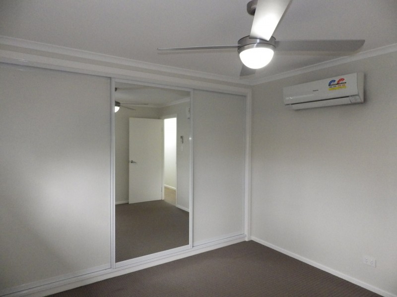 118a Charles Street, Roma QLD 4455