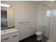 118a Charles Street, Roma QLD 4455