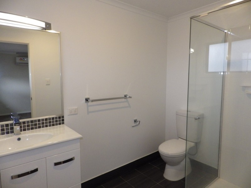 118a Charles Street, Roma QLD 4455