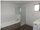 118a Charles Street, Roma QLD 4455