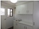 118a Charles Street, Roma QLD 4455