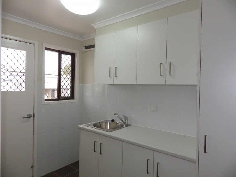 118a Charles Street, Roma QLD 4455