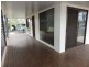 118a Charles Street, Roma QLD 4455