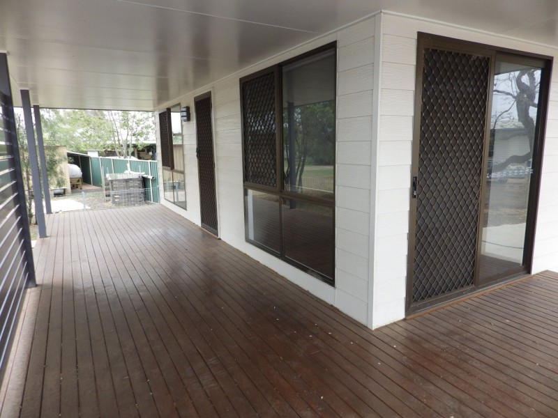 118a Charles Street, Roma QLD 4455