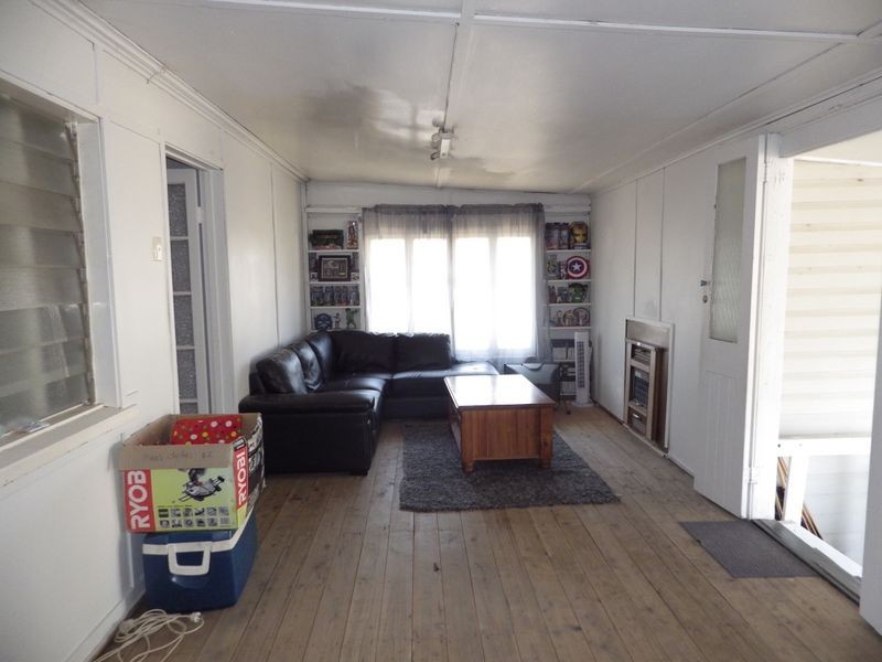 108 Arthur Street, Roma QLD 4455