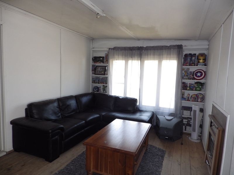 108 Arthur Street, Roma QLD 4455