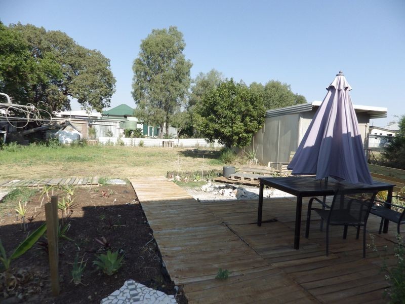 108 Arthur Street, Roma QLD 4455