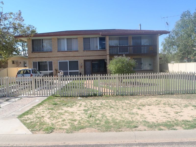 47 Taylor Street, Roma QLD 4455