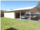 47 Taylor Street, Roma QLD 4455
