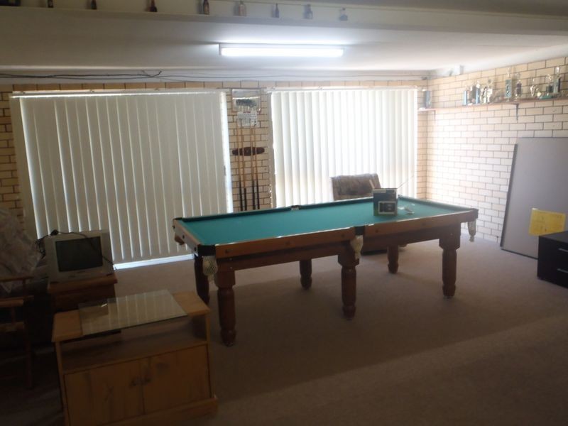 47 Taylor Street, Roma QLD 4455