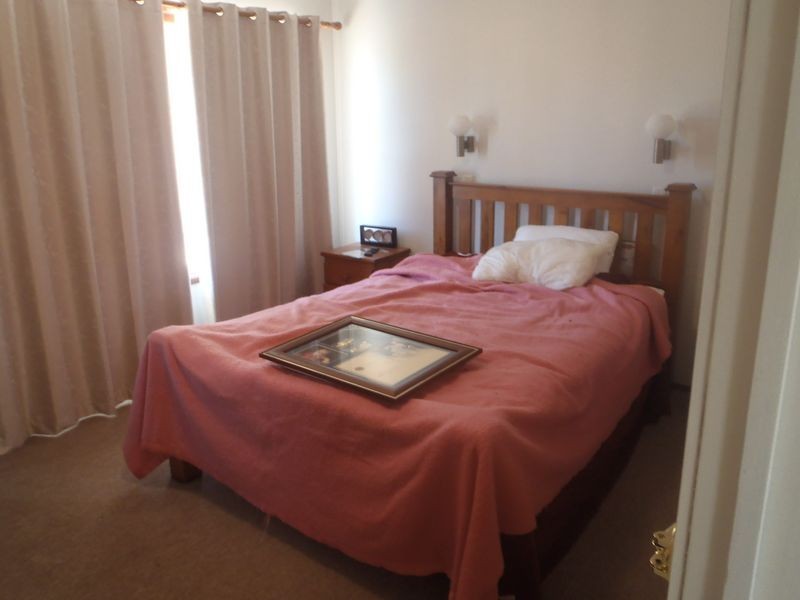 47 Taylor Street, Roma QLD 4455