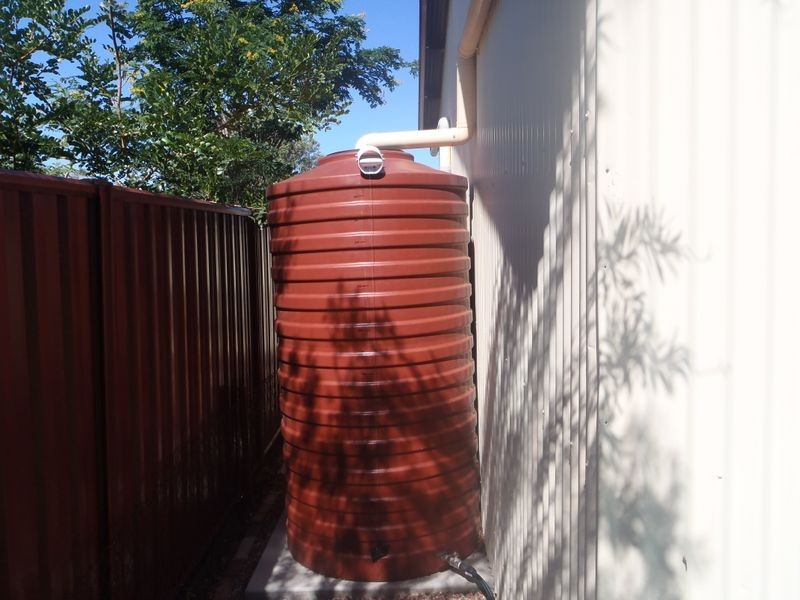 47 Taylor Street, Roma QLD 4455