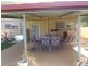 47 Taylor Street, Roma QLD 4455