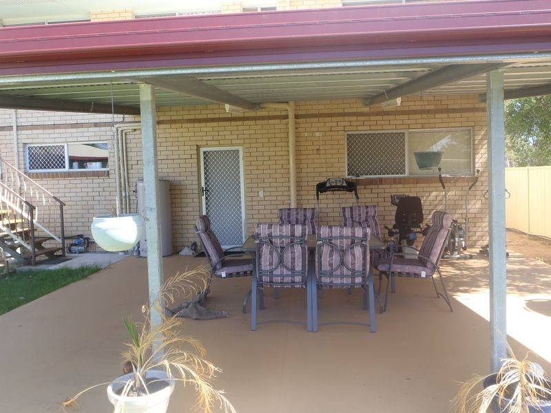 47 Taylor Street, Roma QLD 4455