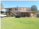 47 Taylor Street, Roma QLD 4455