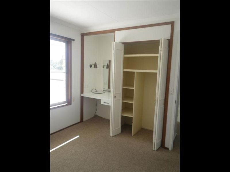 47 Taylor Street, Roma QLD 4455