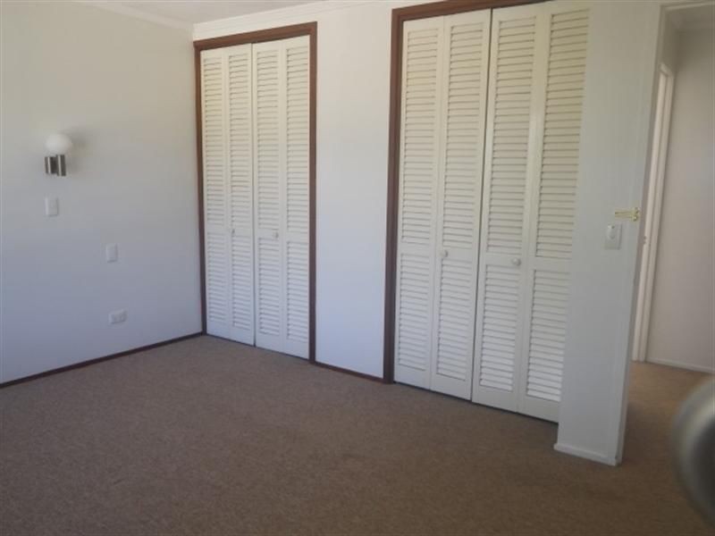 47 Taylor Street, Roma QLD 4455