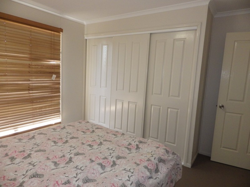 24 South Street, Roma QLD 4455