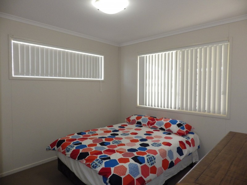 24 South Street, Roma QLD 4455