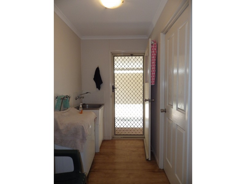 24 South Street, Roma QLD 4455