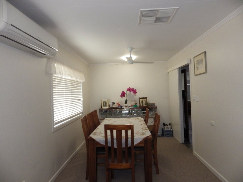 60 Russell Street, Wallumbilla QLD 4428