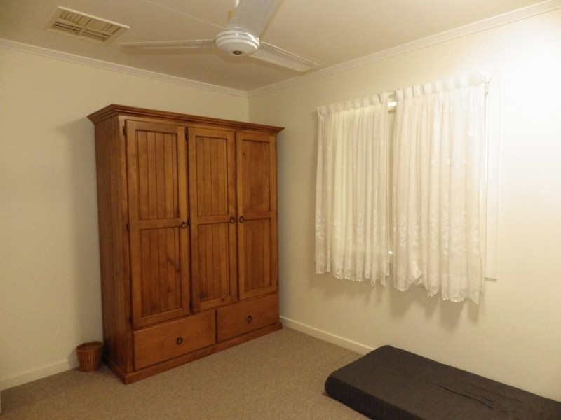 60 Russell Street, Wallumbilla QLD 4428