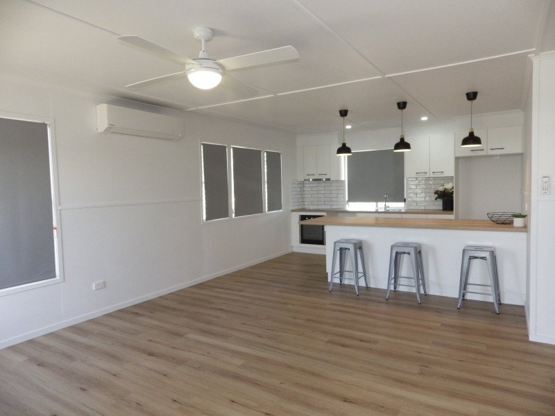 22 Downs Street, Roma QLD 4455