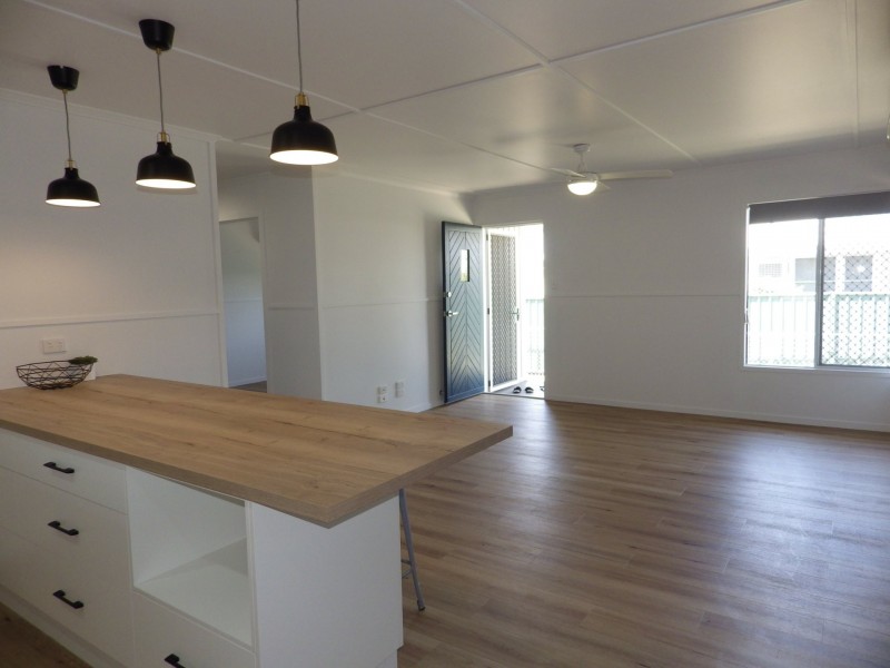 22 Downs Street, Roma QLD 4455