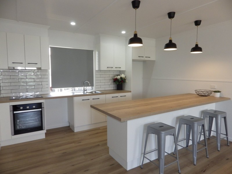 22 Downs Street, Roma QLD 4455