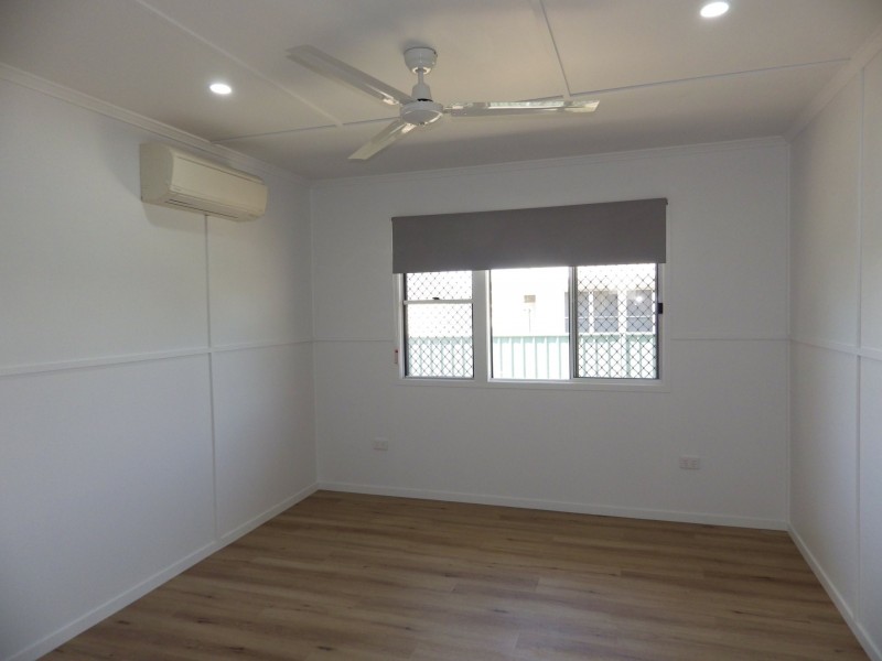 22 Downs Street, Roma QLD 4455