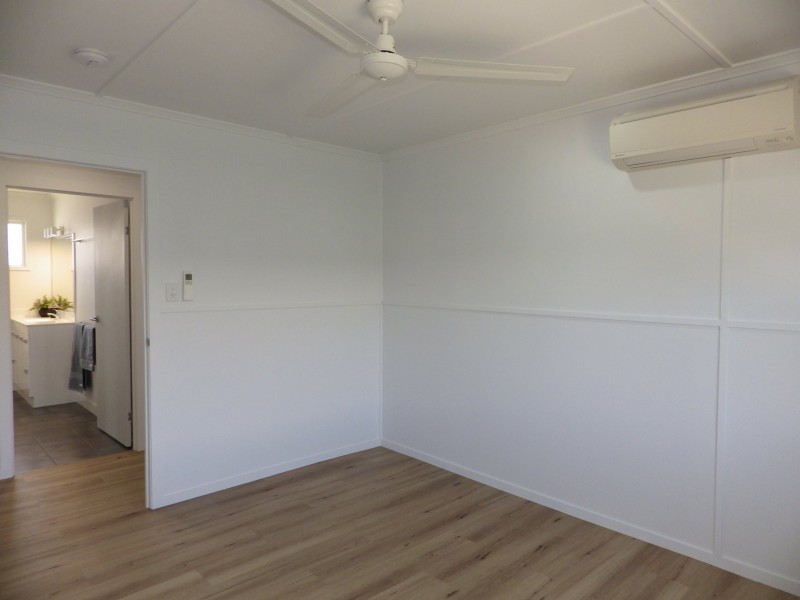 22 Downs Street, Roma QLD 4455