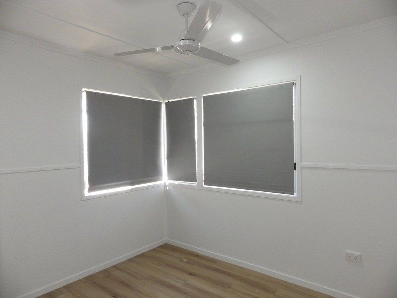 22 Downs Street, Roma QLD 4455