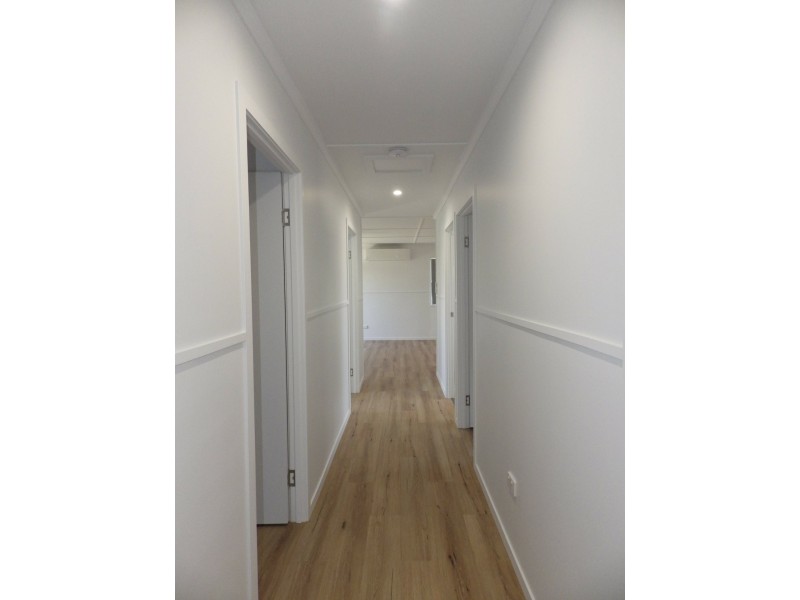 22 Downs Street, Roma QLD 4455