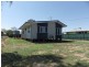 22 Downs Street, Roma QLD 4455