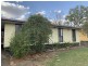 15 Robertson Street, Roma QLD 4455