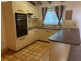 15 Robertson Street, Roma QLD 4455