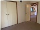 15 Robertson Street, Roma QLD 4455
