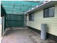 15 Robertson Street, Roma QLD 4455