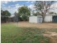 15 Robertson Street, Roma QLD 4455