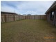 27 Wheeler Drive, Roma QLD 4455