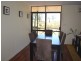 91-92 Geohegan Road, Roma QLD 4455