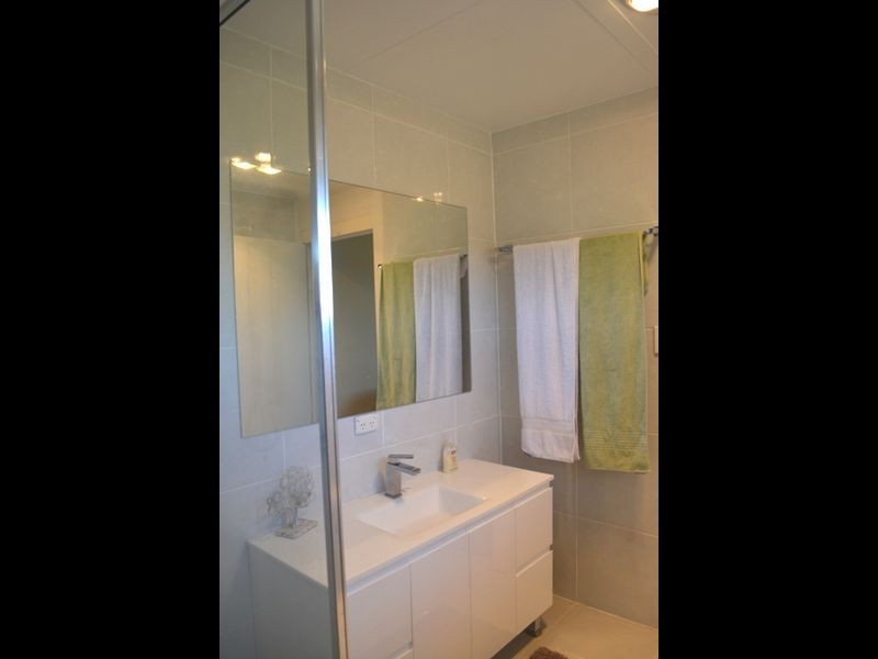 91-92 Geohegan Road, Roma QLD 4455