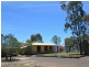 91-92 Geohegan Road, Roma QLD 4455