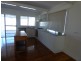 18 Albert Street, Roma QLD 4455